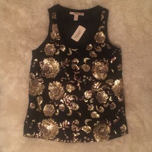 NWT forever 21 women tank tops